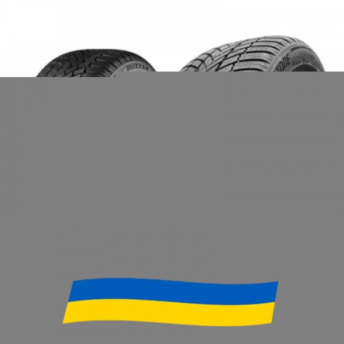 235/55 R19 Bridgestone Blizzak LM005 105H Легкова шина Київ - изображение 1