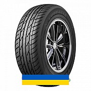 225/65R17 Federal Couragia XUV 102H Внедорожная шина Київ