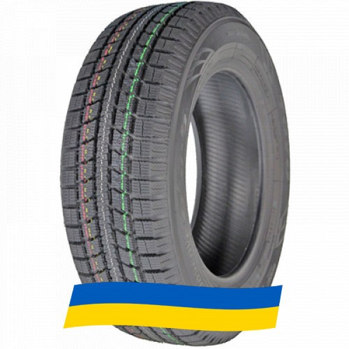 275/40 R20 Toyo Observe GSi-5 106Q Легкова шина Киев - изображение 1