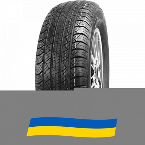 275/60 R18 Aplus A919 113H Позашляхова шина Киев - изображение 1