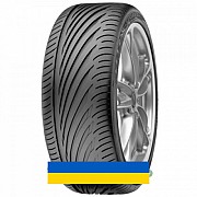 285/45R19 Vredestein Ultrac Sessanta 107Y Легковая шина Київ