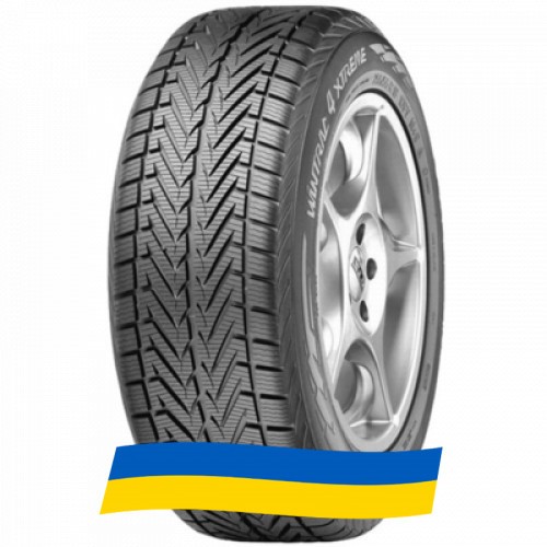 275/40 R20 Vredestein Wintrac 4 Xtreme 106V Легкова шина Киев - изображение 1