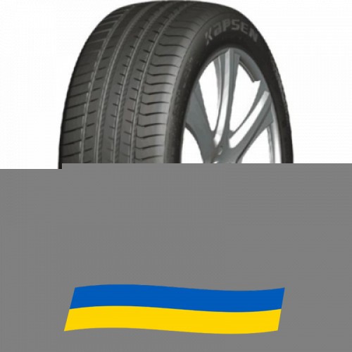 235/35 R19 Kapsen K3000 91W Легковая шина Киев - изображение 1