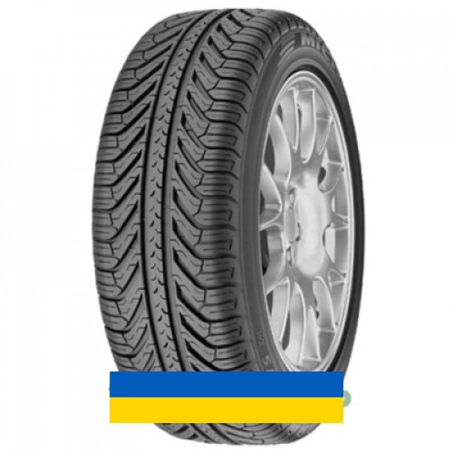 245/40R17 Michelin Pilot Sport AS 91Y Легковая шина Киев - изображение 1