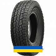 265/60R18 Haida EXAT HD828 A/T 120/117S Внедорожная шина Киев