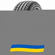 205/50 R17 Tigar Ultra High Performance 93W Легковая шина Киев