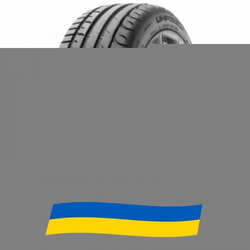 205/50 R17 Tigar Ultra High Performance 93W Легковая шина Киев - изображение 1