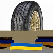 255/65 R17 Comforser CF2000 110H Внедорожная шина Киев