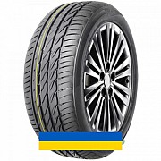 235/45R17 Sportrak SP726 97W Легковая шина Киев