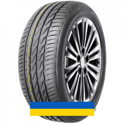 235/45R17 Sportrak SP726 97W Легковая шина Киев - изображение 1