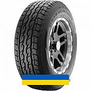 265/70R17 Kumho Road Venture SAT KL61 113S Внедорожная шина Киев