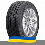 245/65 R17 Austone Athena SP-303 111H Позашляхова шина Киев