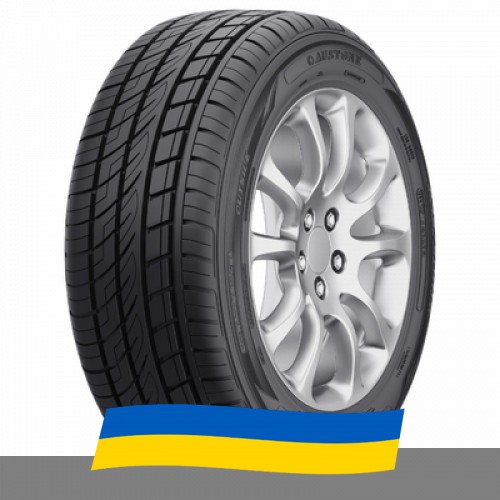 245/65 R17 Austone Athena SP-303 111H Позашляхова шина Киев - изображение 1
