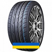 275/55R20 Mazzini Eco606 117W Легковая шина Киев