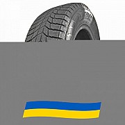 245/70 R17 Triangle Snowlink PL01 110T Легкова шина Киев