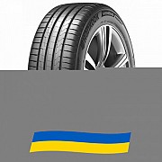 235/55 R18 Hankook Ventus Prime 4 SUV K135A 104V Позашляхова шина Киев