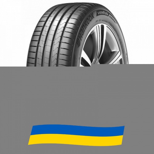 235/55 R18 Hankook Ventus Prime 4 SUV K135A 104V Позашляхова шина Киев - изображение 1