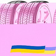 285/45 R21 Pirelli Scorpion Winter 113V Внедорожная шина Киев