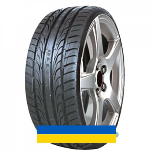 285/50R20 Tracmax X-sport F110 116V Легковая шина Киев - изображение 1