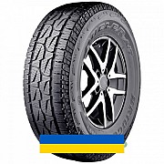 245/70R17 Bridgestone Dueler A/T 001 110S Внедорожная шина Київ