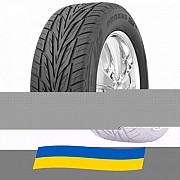265/35 R22 Toyo Proxes S/T III 102W Легкова шина Киев