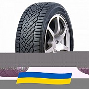 225/45 R18 LingLong Nord Master 95T Легковая шина Киев