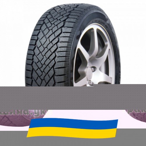 225/45 R18 LingLong Nord Master 95T Легковая шина Киев - изображение 1