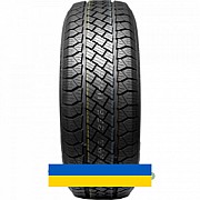 285/65R17 Superia RS800 SUV 115H Внедорожная шина Київ