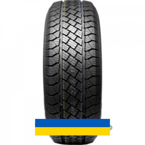 285/65R17 Superia RS800 SUV 115H Внедорожная шина Киев - изображение 1