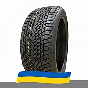 205/50 R17 Goodyear UltraGrip Performance 3 93H Легкова шина Киев