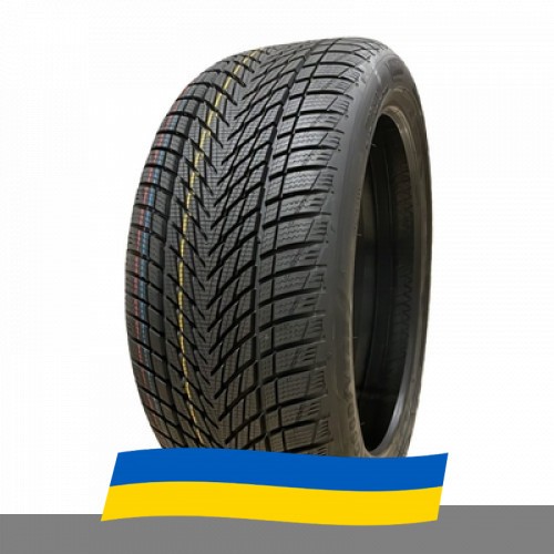 205/50 R17 Goodyear UltraGrip Performance 3 93H Легкова шина Киев - изображение 1