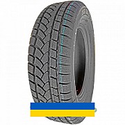 245/45R17 Profil (наварка) Pro Snow 790 95V Легковая шина Київ