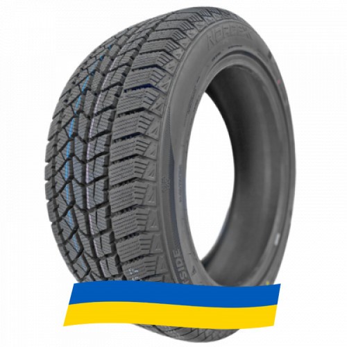 255/45 R20 Nordexx WinterSafe N2 105T Легкова шина Київ - изображение 1