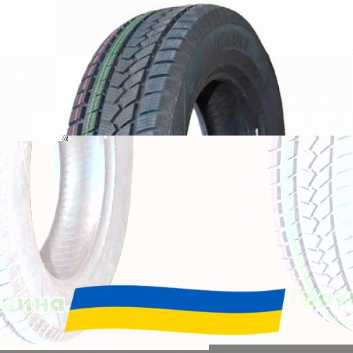 225/55 R17 Sunfull SF-982 101H Легкова шина Київ - изображение 1