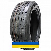 255/55R18 Roadstone N'Fera RU1 109W Внедорожная шина Київ