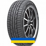 255/45R18 Kumho Ecsta PS31 99W Легковая шина Київ