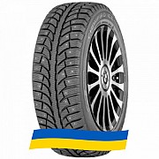 255/55 R18 GT Radial Champiro Ice Pro 109T Легковая шина Киев