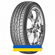 245/40R19 Sumitomo HTR ZIII 98Y Легковая шина Київ