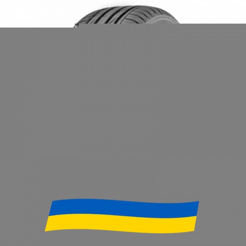 225/55 R19 Nokian Hakka Blue 2 SUV 103V Позашляхова шина Киев - изображение 1