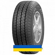235/60R17 Nokian cLine Cargo 117/115R Легкогрузовая шина Київ