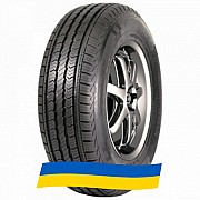 225/60 R17 Onyx NY-HT187 99H Внедорожная шина Киев