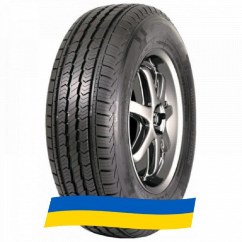 225/60 R17 Onyx NY-HT187 99H Внедорожная шина Киев - изображение 1