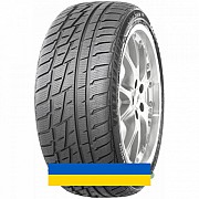 225/50R17 Matador MP 92 Sibir Snow 98V Легковая шина Київ