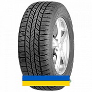 245/60R18 Goodyear Wrangler HP All Weather 105H Внедорожная шина Київ