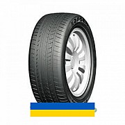245/50R18 Habilead Eleve HP5 104W Внедорожная шина Київ