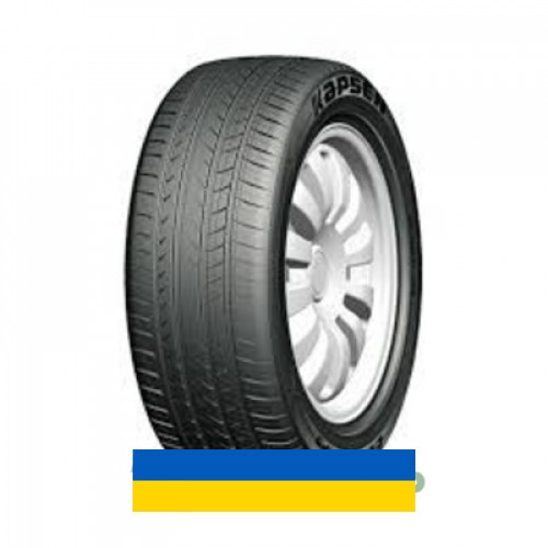 245/50R18 Habilead Eleve HP5 104W Внедорожная шина Киев - изображение 1