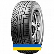 235/55R17 Marshal Matrac XM KH35 99W Легковая шина Київ