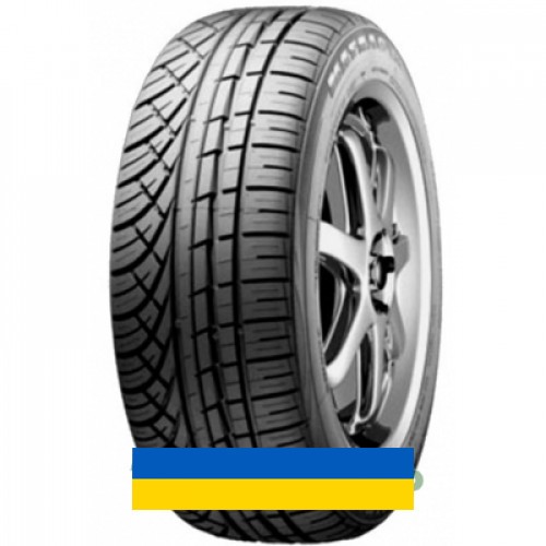 235/55R17 Marshal Matrac XM KH35 99W Легковая шина Київ - изображение 1