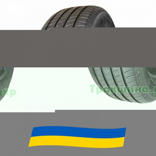 215/55 R17 Michelin Primacy 4 94V Легкова шина Киев - изображение 1