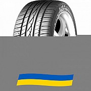 215/60 R17 Falken Ziex ZE912 96H Легковая шина Киев